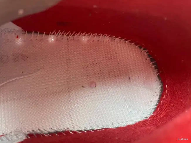 Rep MAX Air 308497-106 4 89 Alternate Retro Jordan 0610